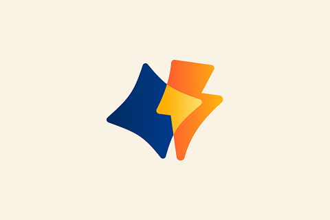 Ιστορία του νεότερου και
σύγχρονου κόσµου